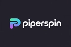 PiperSpin Casino